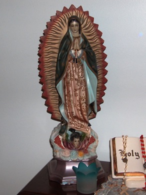 Statue from Church (1).jpg Statue from Church (1).jpg